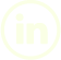 لينكدإن